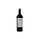 Foto de Durigutti Reserva Malbec