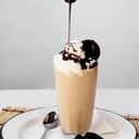 Foto de Chocolate