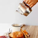 Foto de Café americano