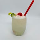 Foto de LIMONADA FRAPPÉ