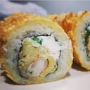 Foto de SAKURA ROLLS
