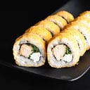 Foto de CHICKEN ROLLS