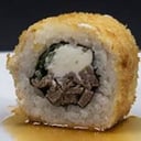 Foto de VACUNO ROLLS