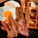 Foto de Big Brunch