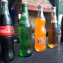 Foto de Refresco / Soda