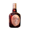 Foto de Whisky Old Parr 750 Ml