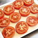 Foto de Adicional tomate