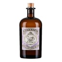 Foto de Monkey Botella