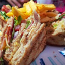 Foto de CLUB SANDWICH