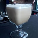 Foto de Fan Tasty / Fan Tasty