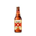 Foto de XX Ámbar