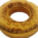 Foto de REBANADA DE ROSCA DULCE