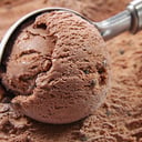 Foto de BOLA DE HELADO