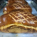 Foto de Panaderia
