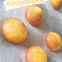 Foto de Productos especiales