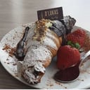 Foto de Croissant
