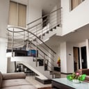 Foto de SUITE SAN MARTIN