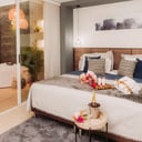 Foto de MÁSTER SUITE 2