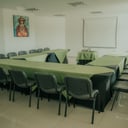 Foto de SALÓN EMPRESARIAL
