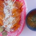 Foto de Orden tacos de Canasta