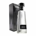 Foto de 1800 Cristalino 