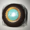 Foto de Mouse de chocolate