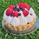 Foto de Frutilla