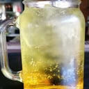 Foto de SODA ITALIANA