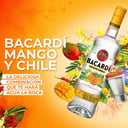 Foto de Bacardi Mango Chile