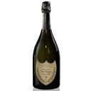 Foto de Don Perignon 