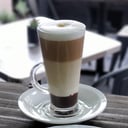 Foto de Mocaccino