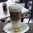 Foto de Caramel Capuccino