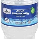 Foto de Agua Natural