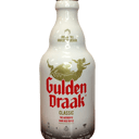 Foto de GULDEN DRAAK CLASSICA
