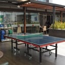 Foto de MESA DE PING PONG