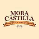 Foto de MORA CASTILLA