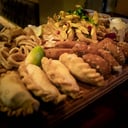 Foto de PICADA CALIENTE