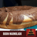 Foto de Budines