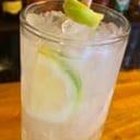 Foto de TOM COLLINS