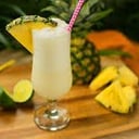 Foto de Piña Colada