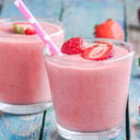 Foto de Pantera rosa