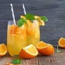 Foto de Naranjada