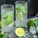 Foto de Limonada