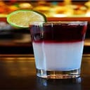Foto de Sangria