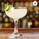 Foto de Daiquiri