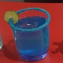 Foto de Blue Diablo