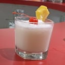 Foto de Coco Loco