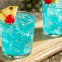 Foto de Blue Hawaii