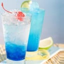 Foto de Blue Lagoon