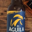 Foto de El Aguila